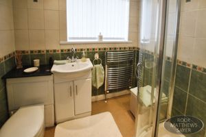 Photo 2- click for photo gallery